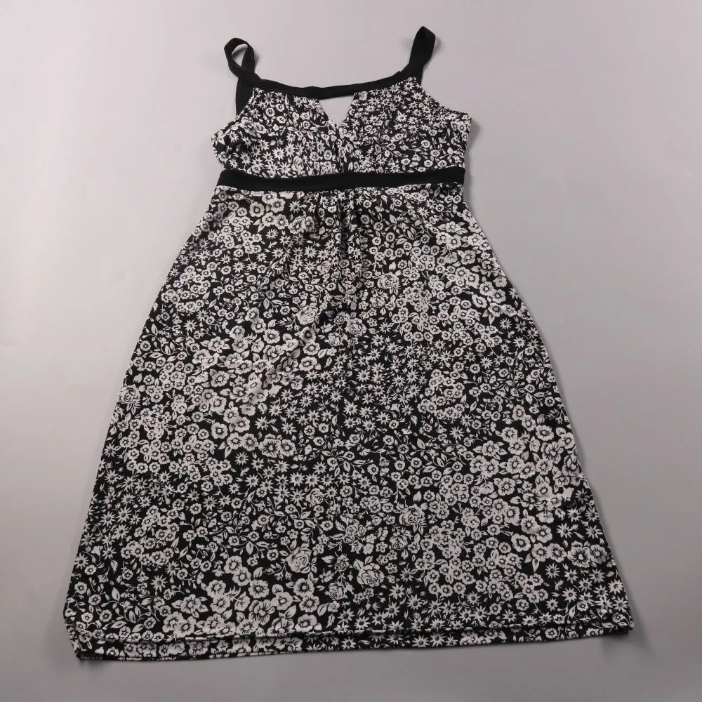 сарафан Xanaka