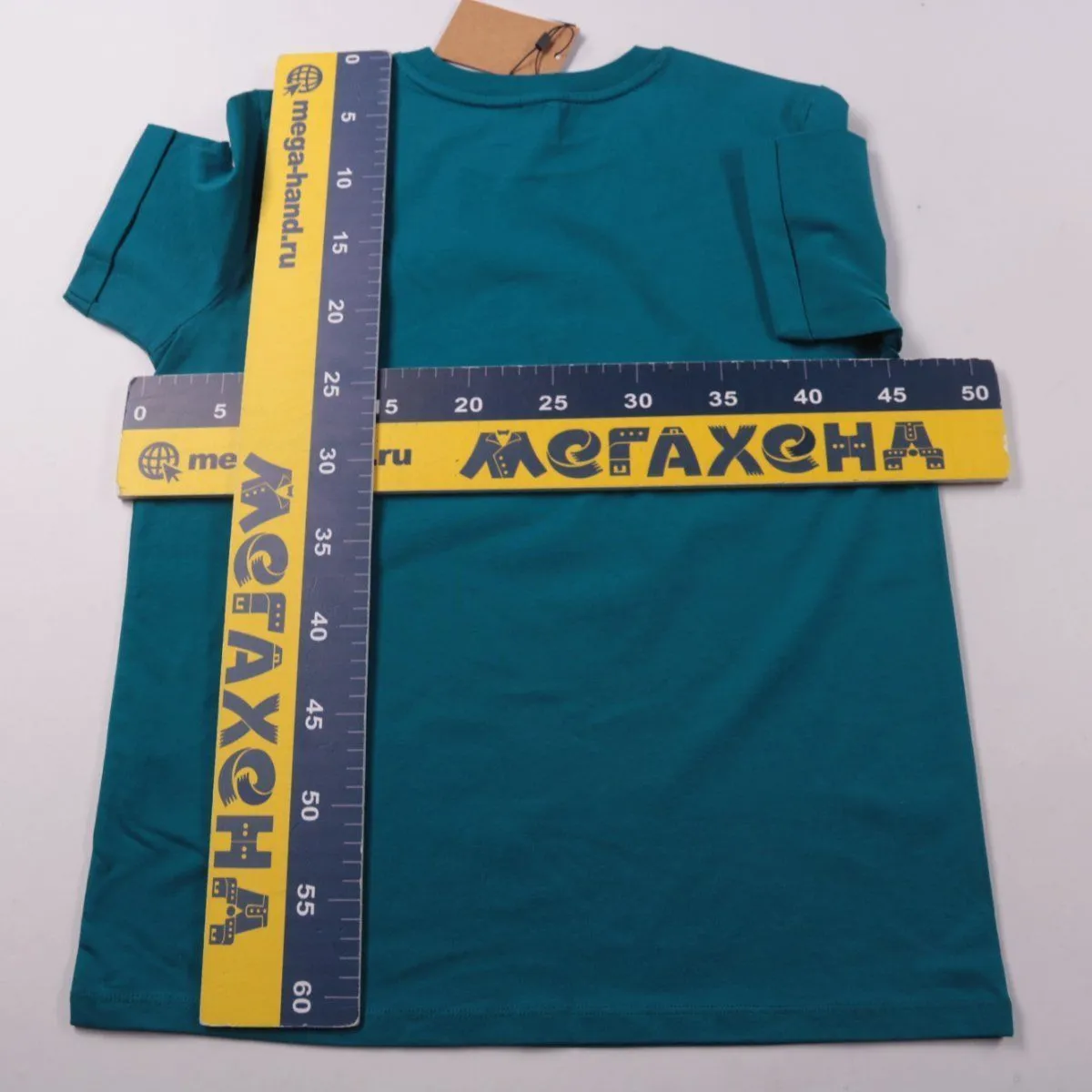 футболка Pieces