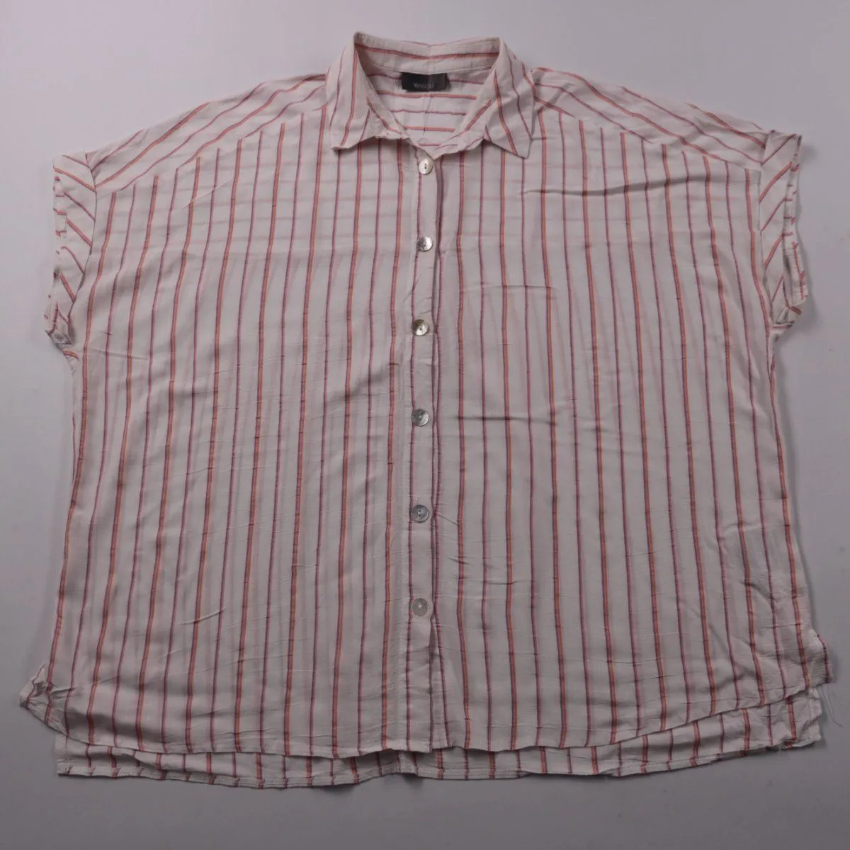 блузка Yessica