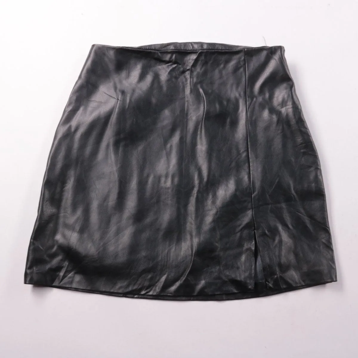 юбка Topshop