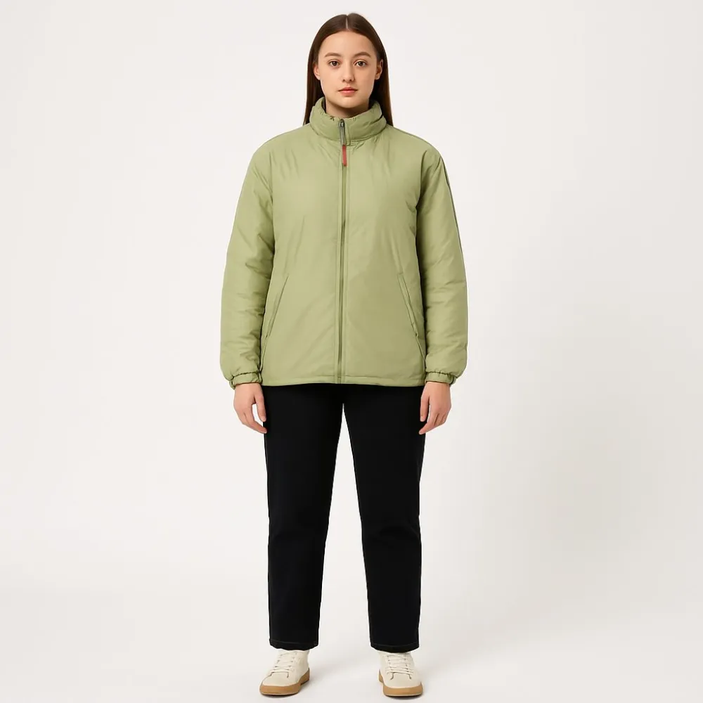 куртка Northland