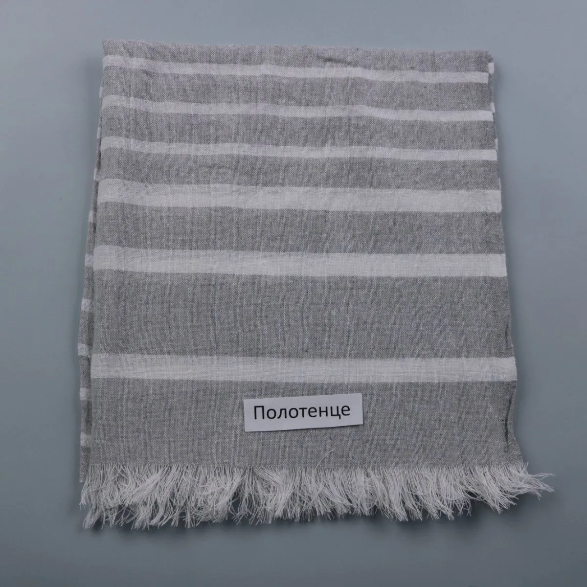 полотенце Nivea