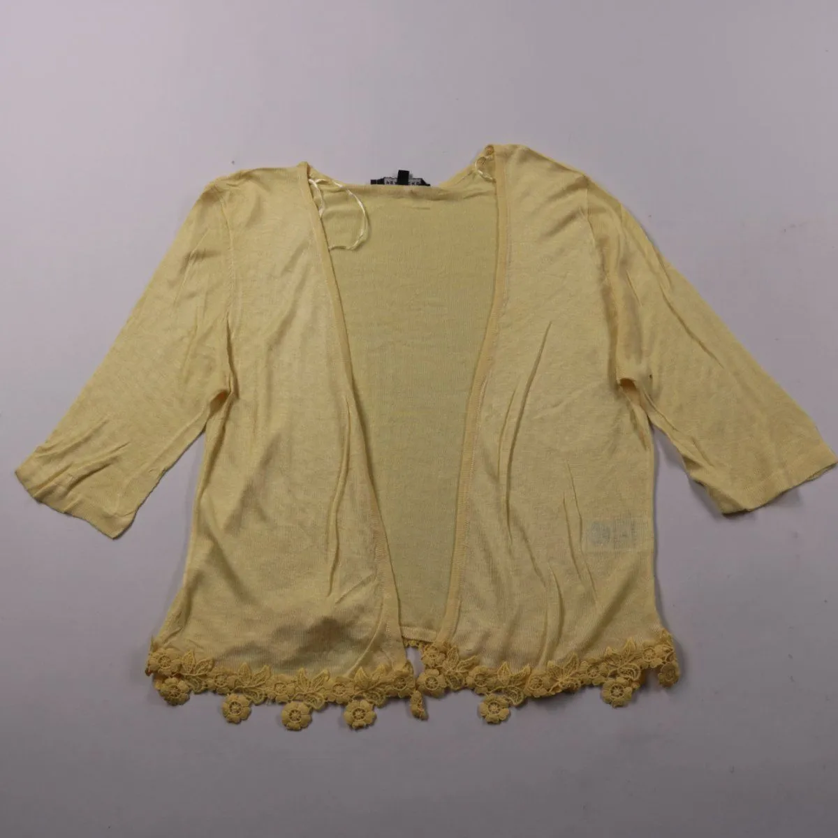 кардиган Peacocks