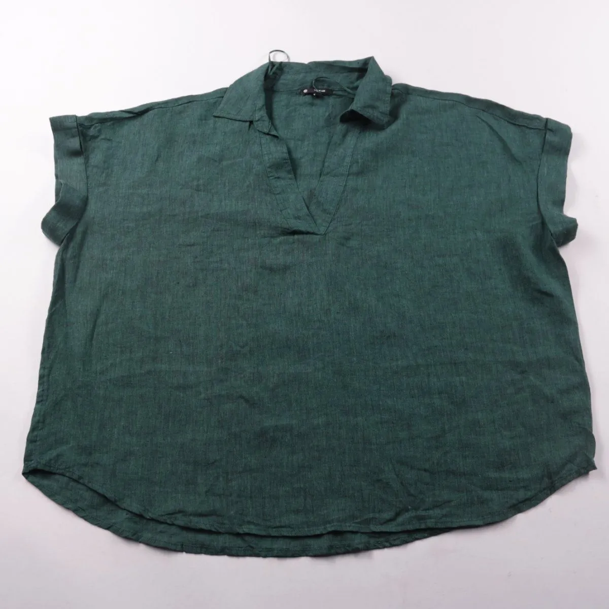 блузка O Woman