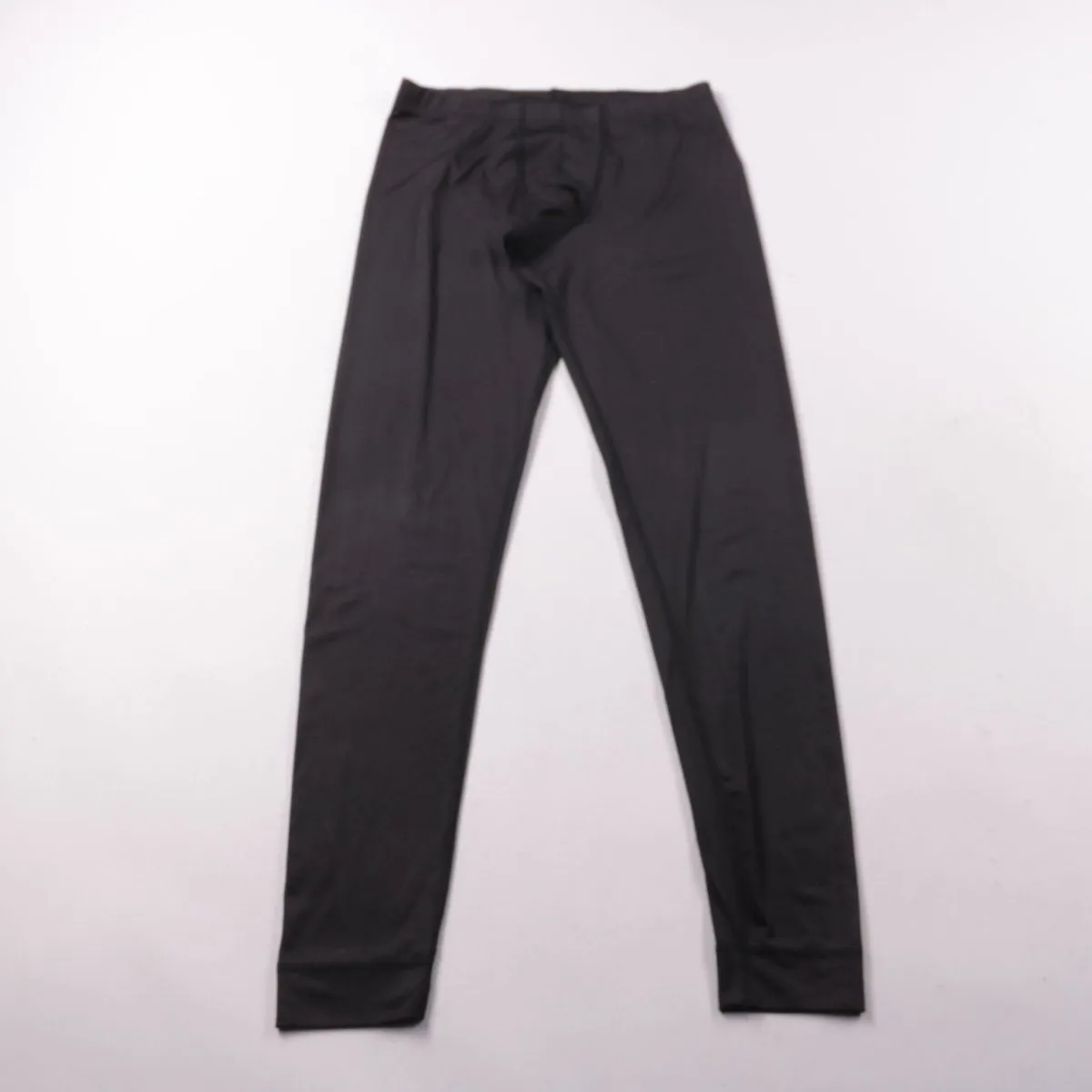 легинсы Crane