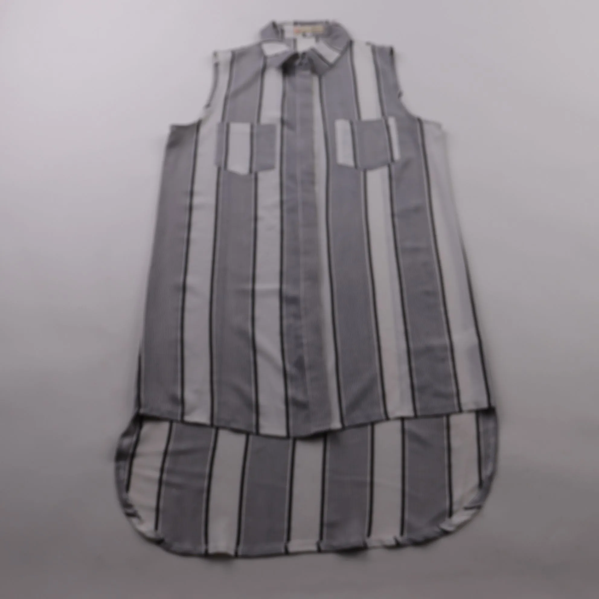 блузка Cameo Rose