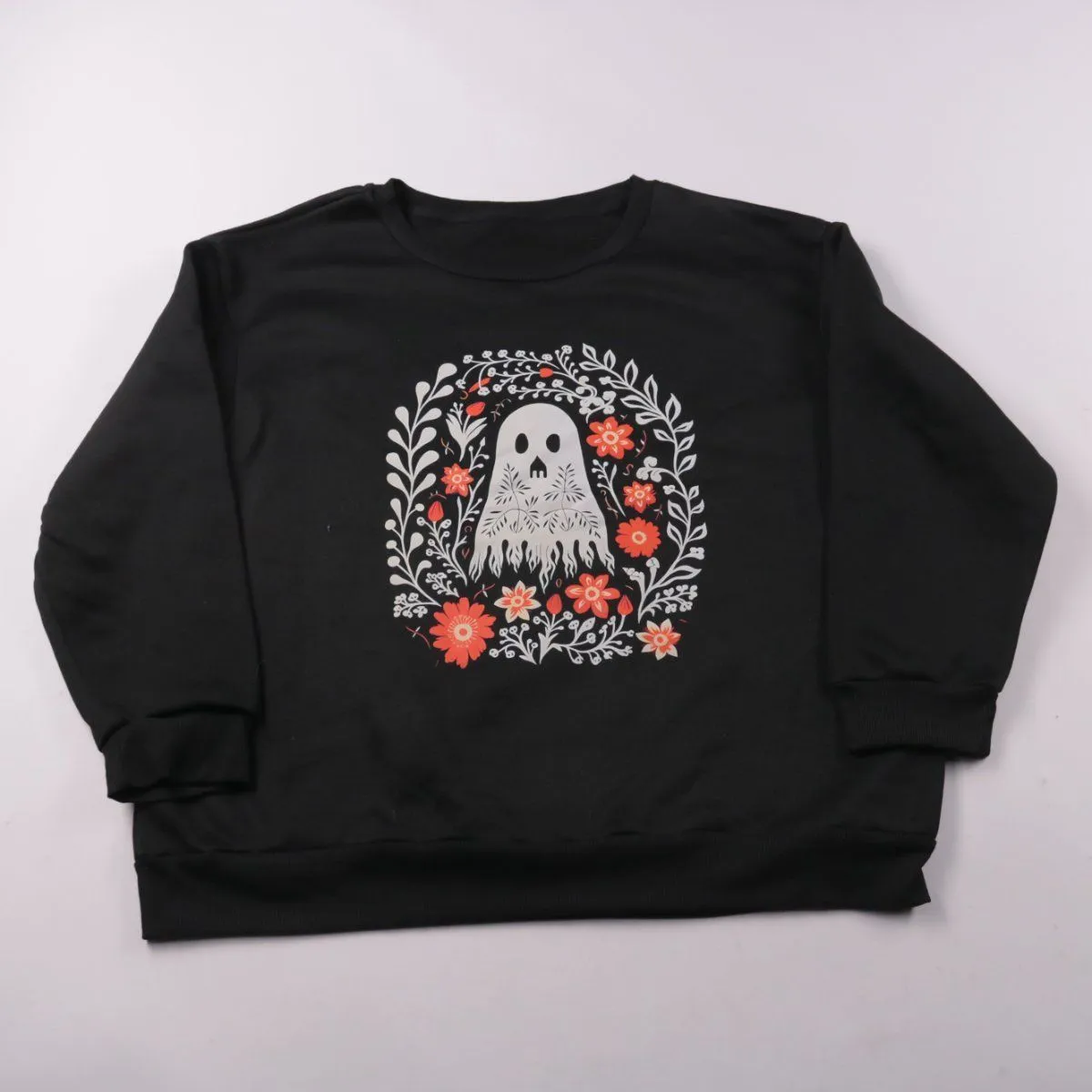 свитшот Shein