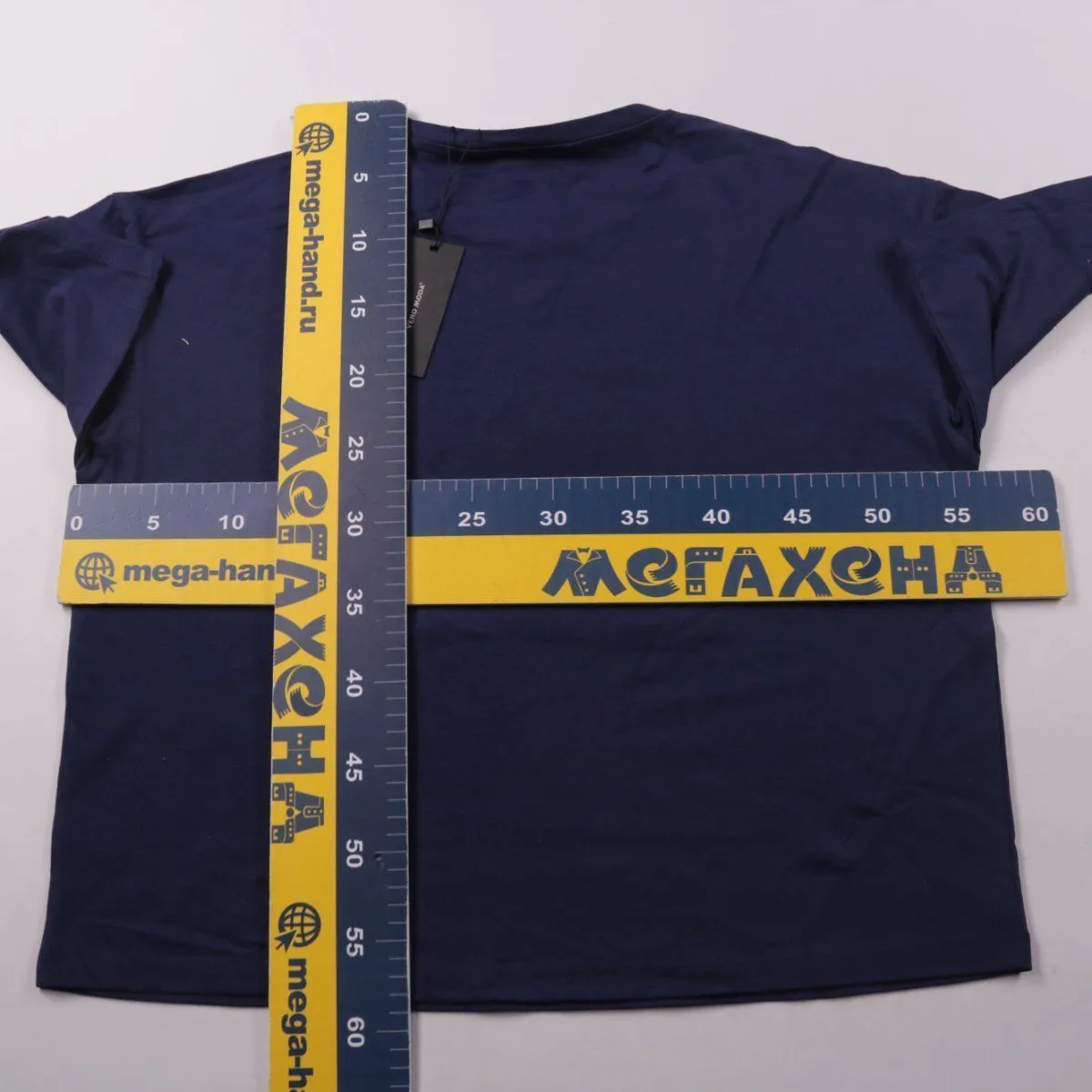 футболка Vero Moda