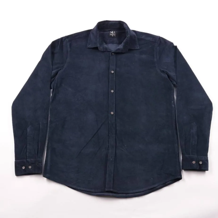 рубашка Straight Up