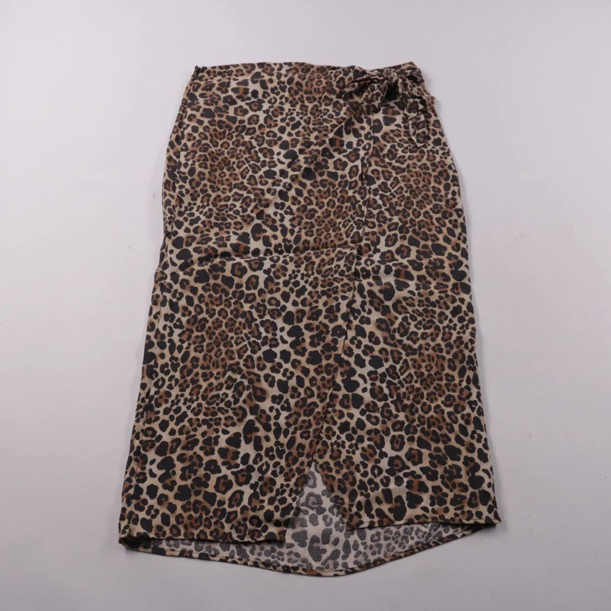 юбка Cotton Club