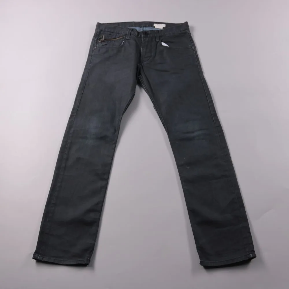 джинсы не указано