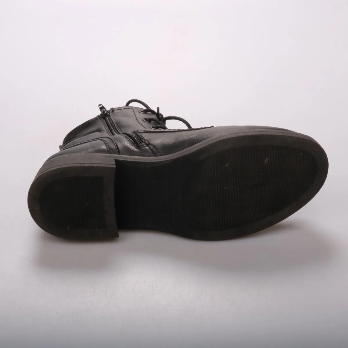 ботинки Graceland