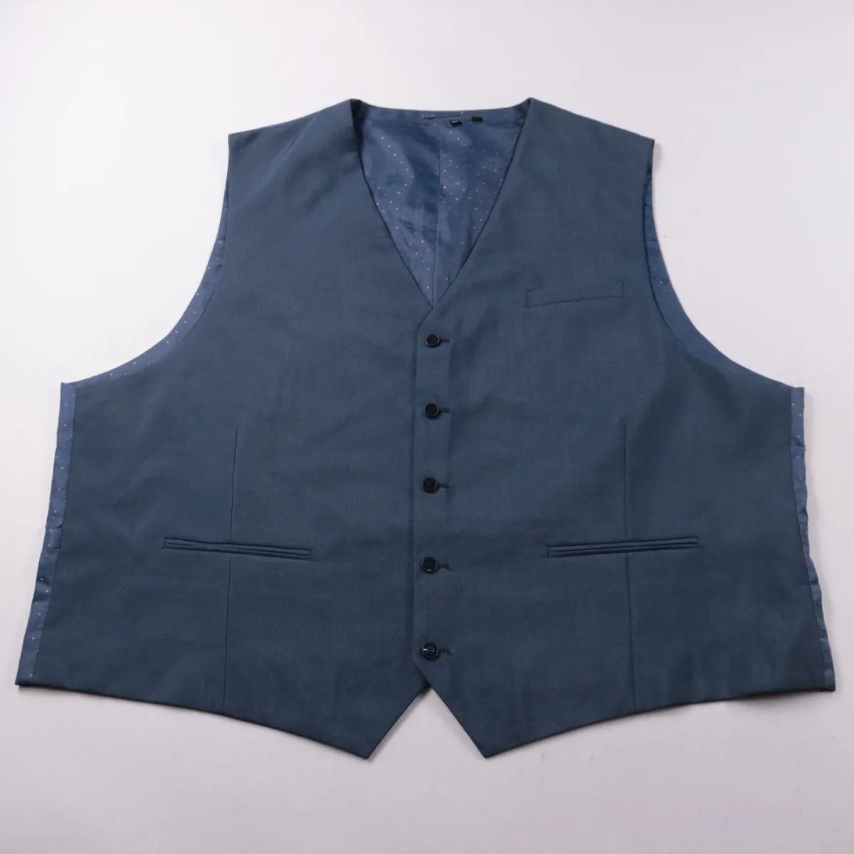 жилет Williams & Brown