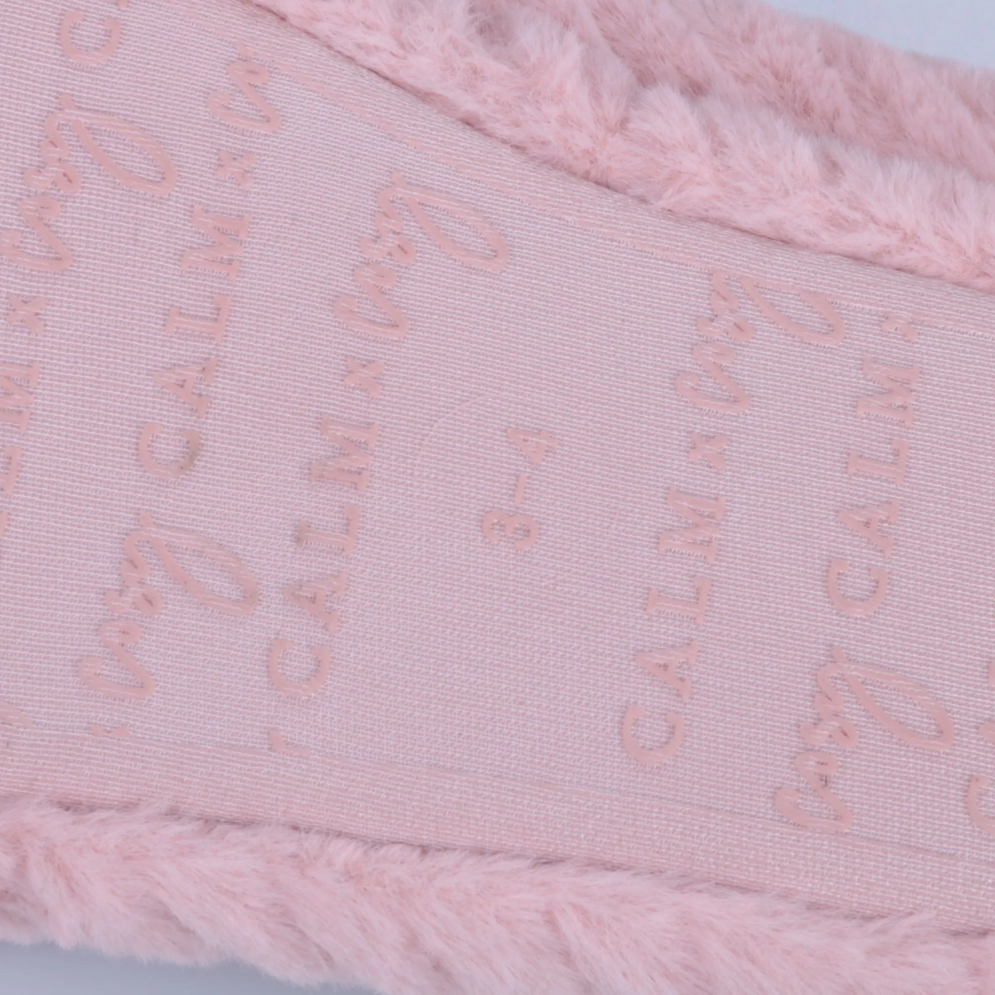 тапочки Calimala