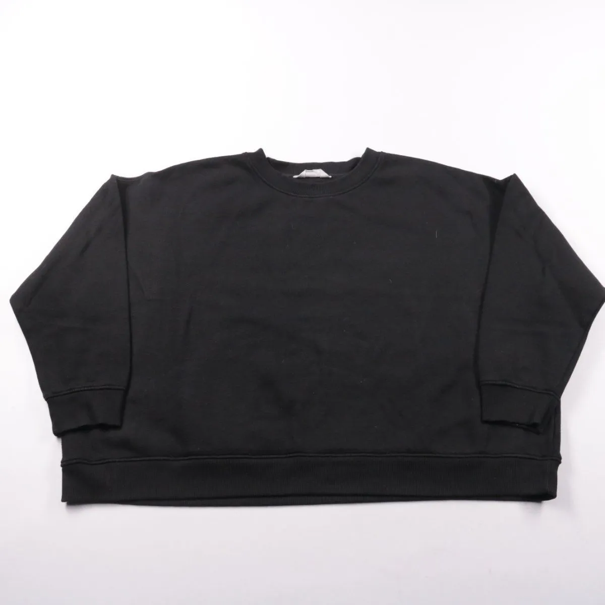 свитшот Primark