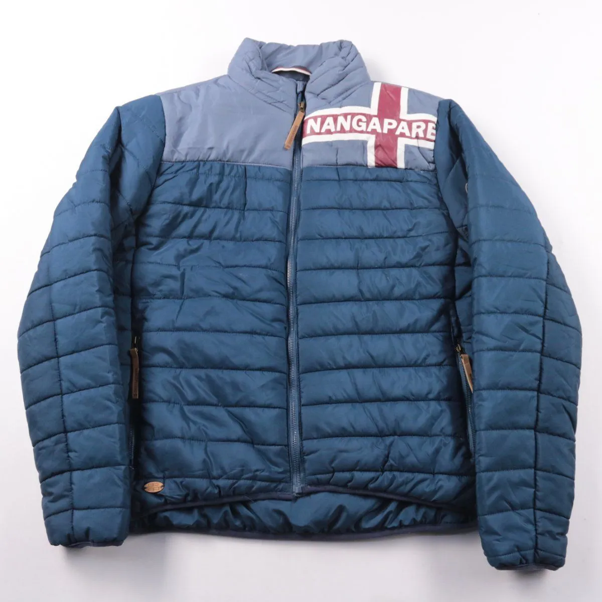 куртка NAPAPIJRI