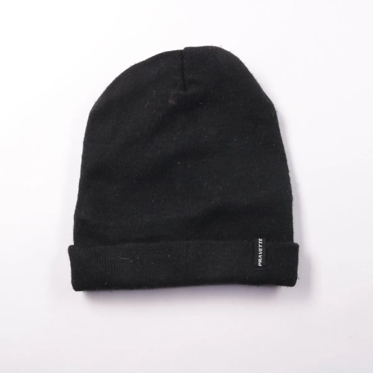 шапка Pravette