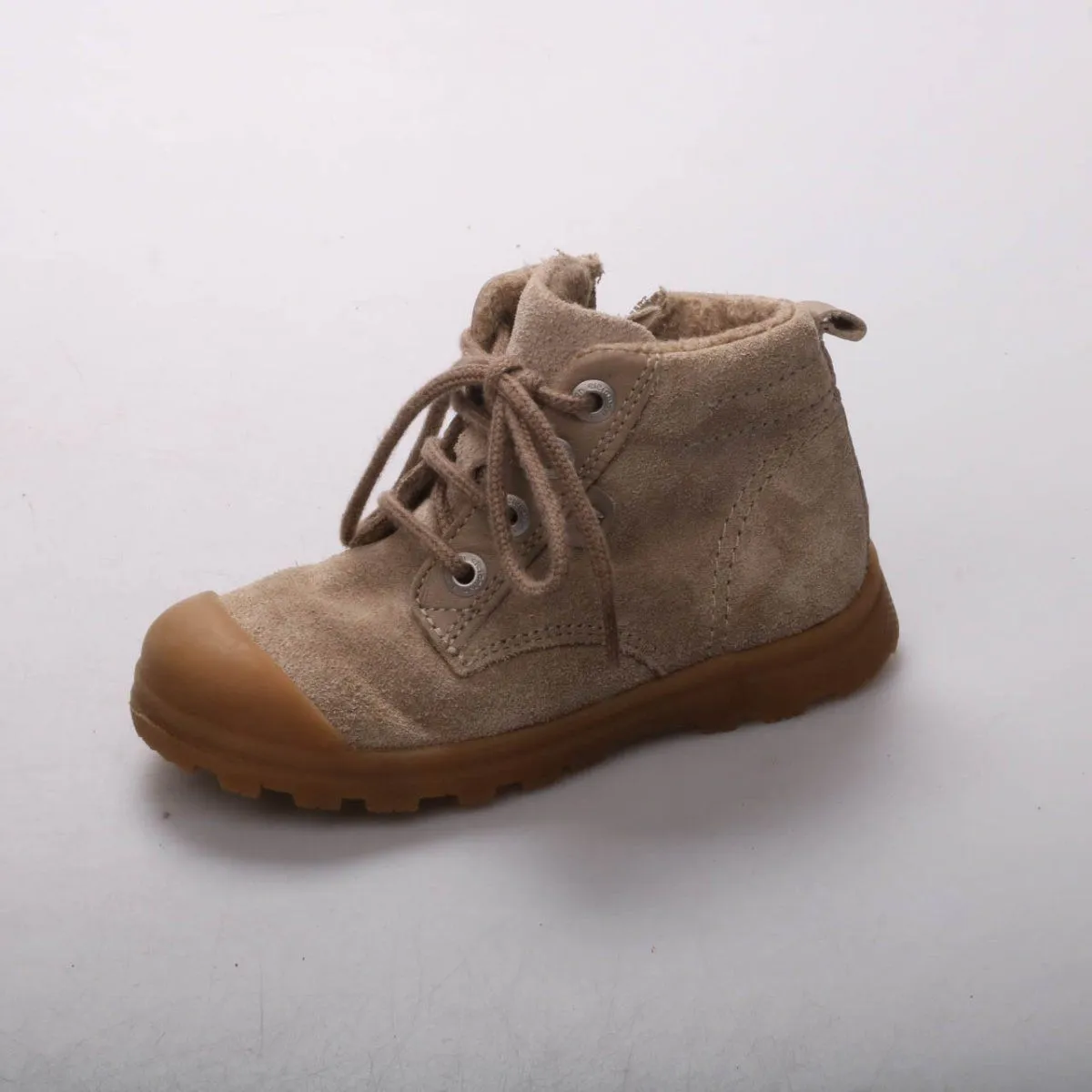 ботинки Elefanten