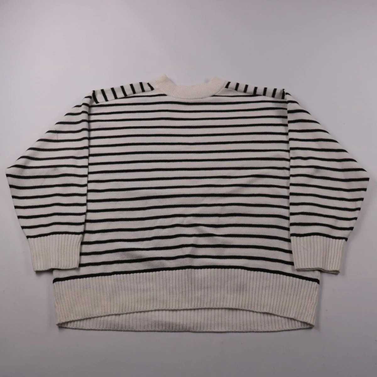 джемпер George