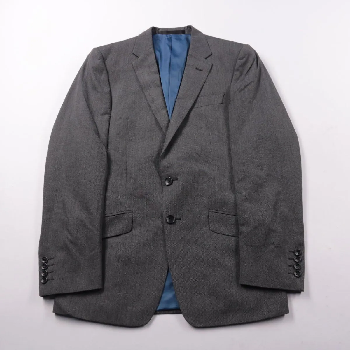 пиджак M&S Man