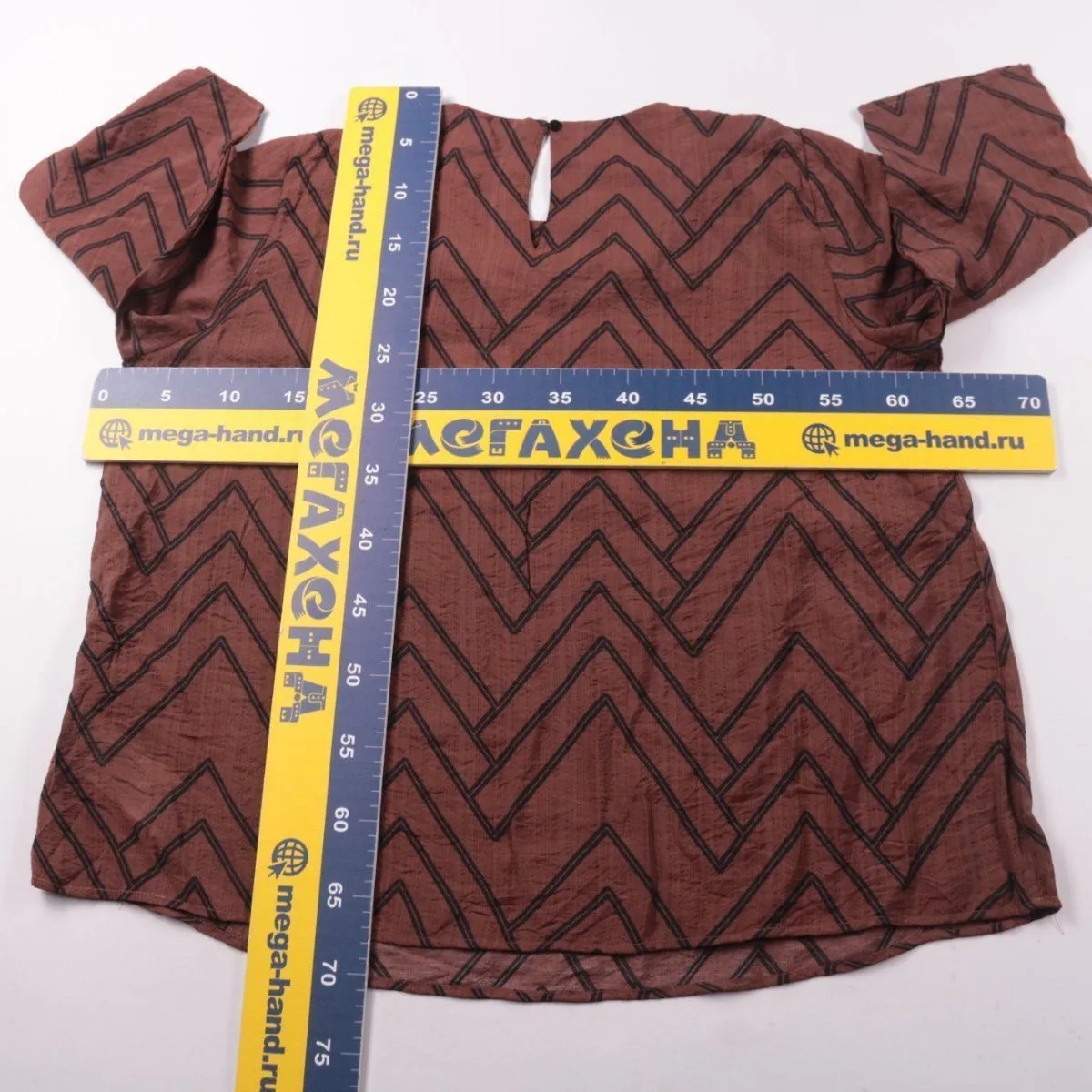 блузка Only Carmakoma