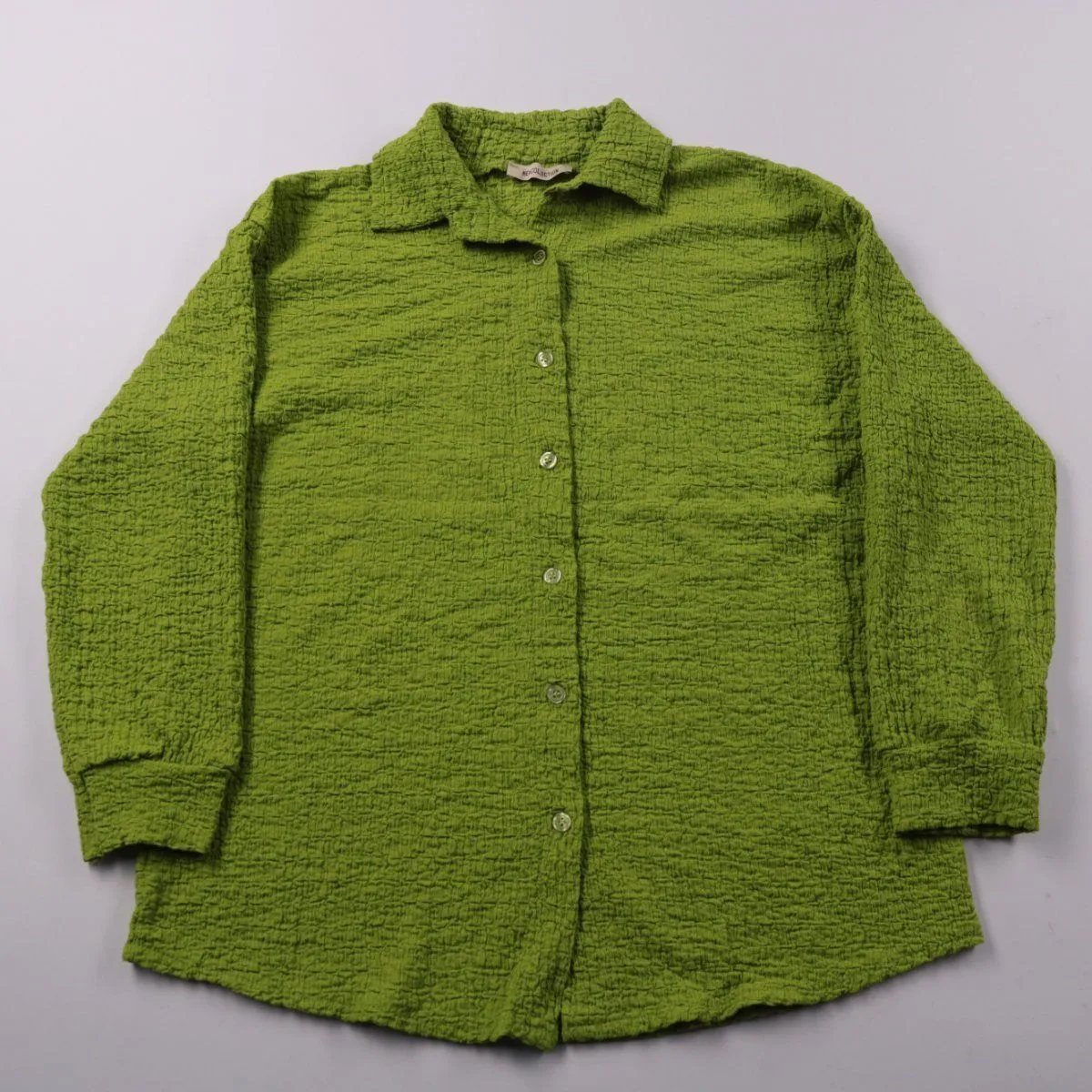 рубашка Newcollection