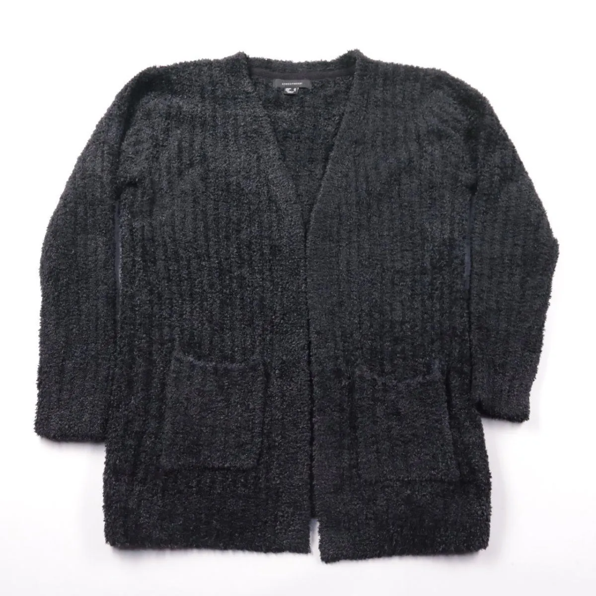 кардиган Atmosphere