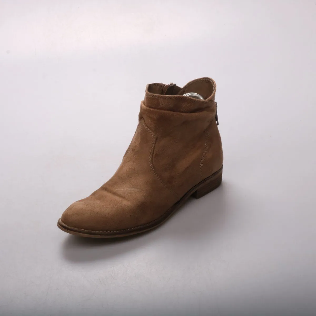 ботильоны Graceland