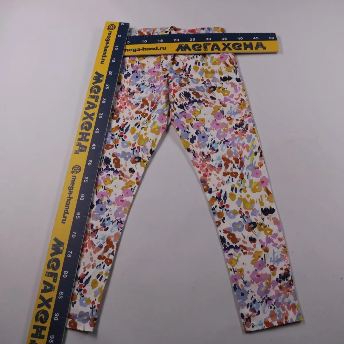 брюки Autograph