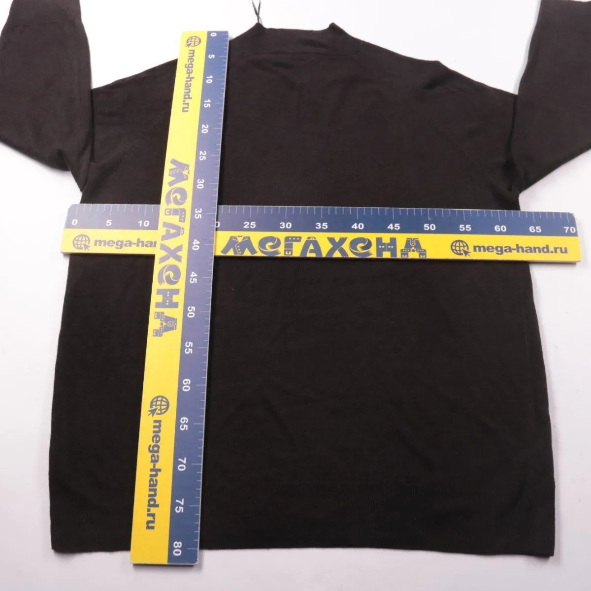 свитер V by Very