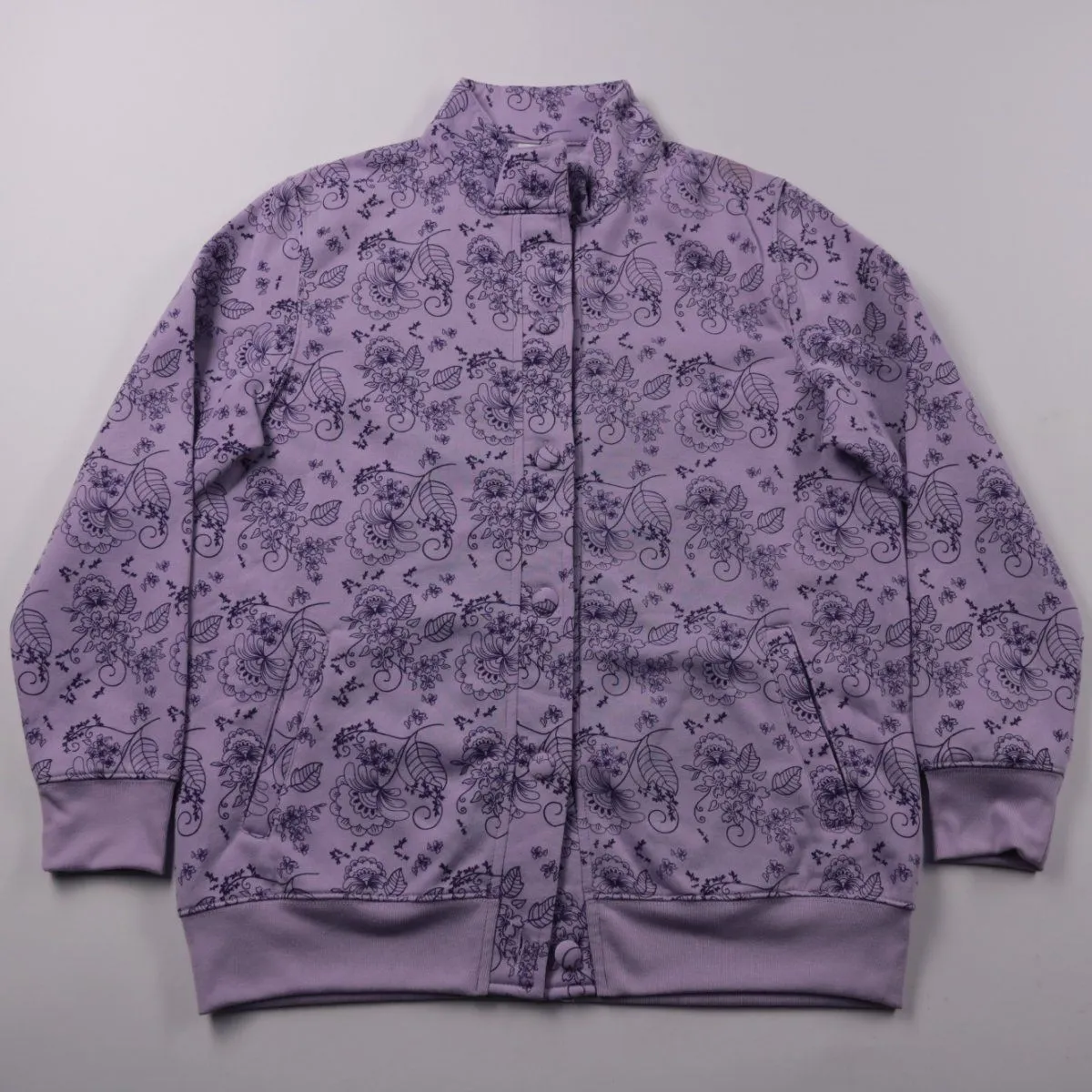 толстовка Damart