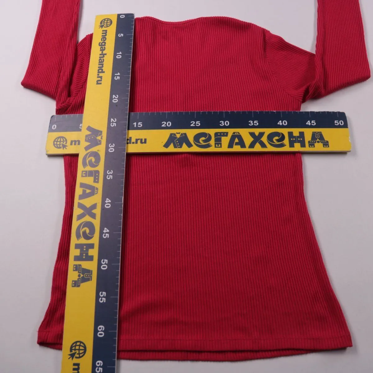 лонгслив Dunnes Stores