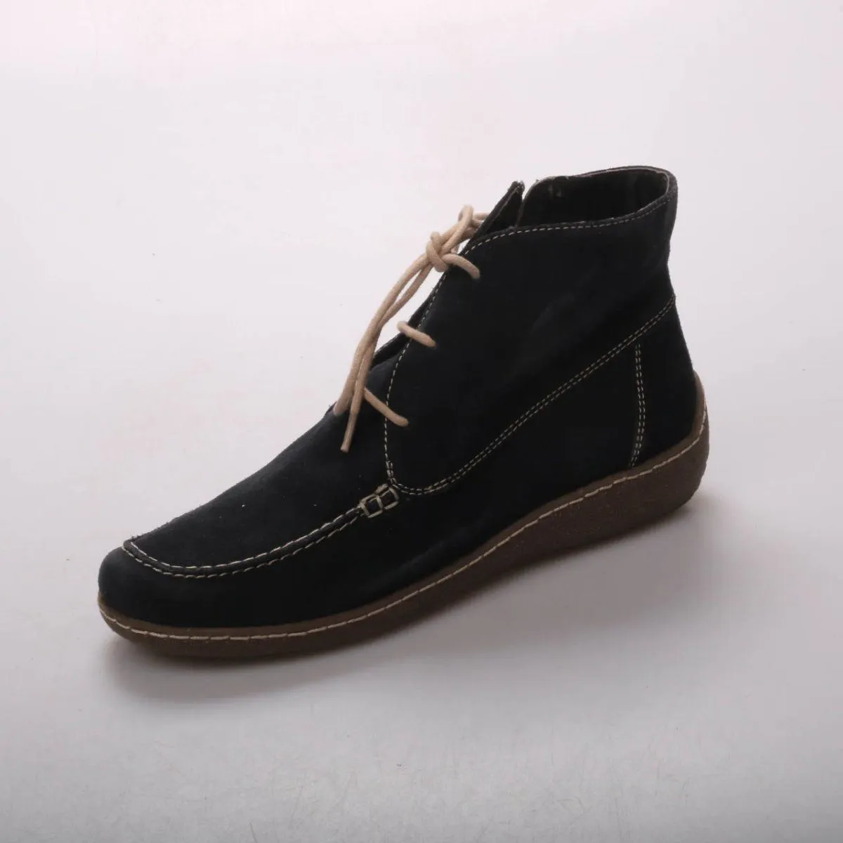 ботильоны Caprice