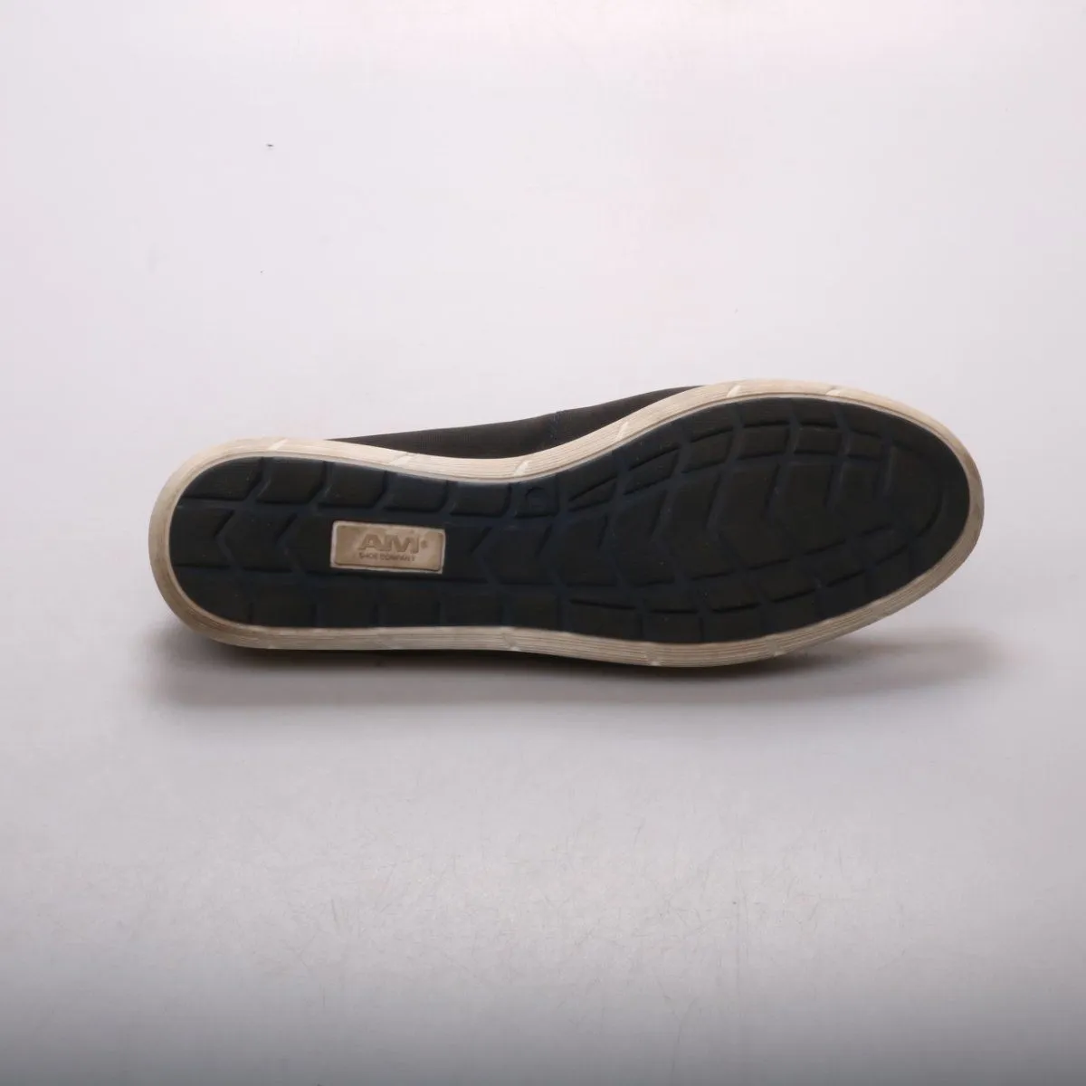 мокасины AMJ