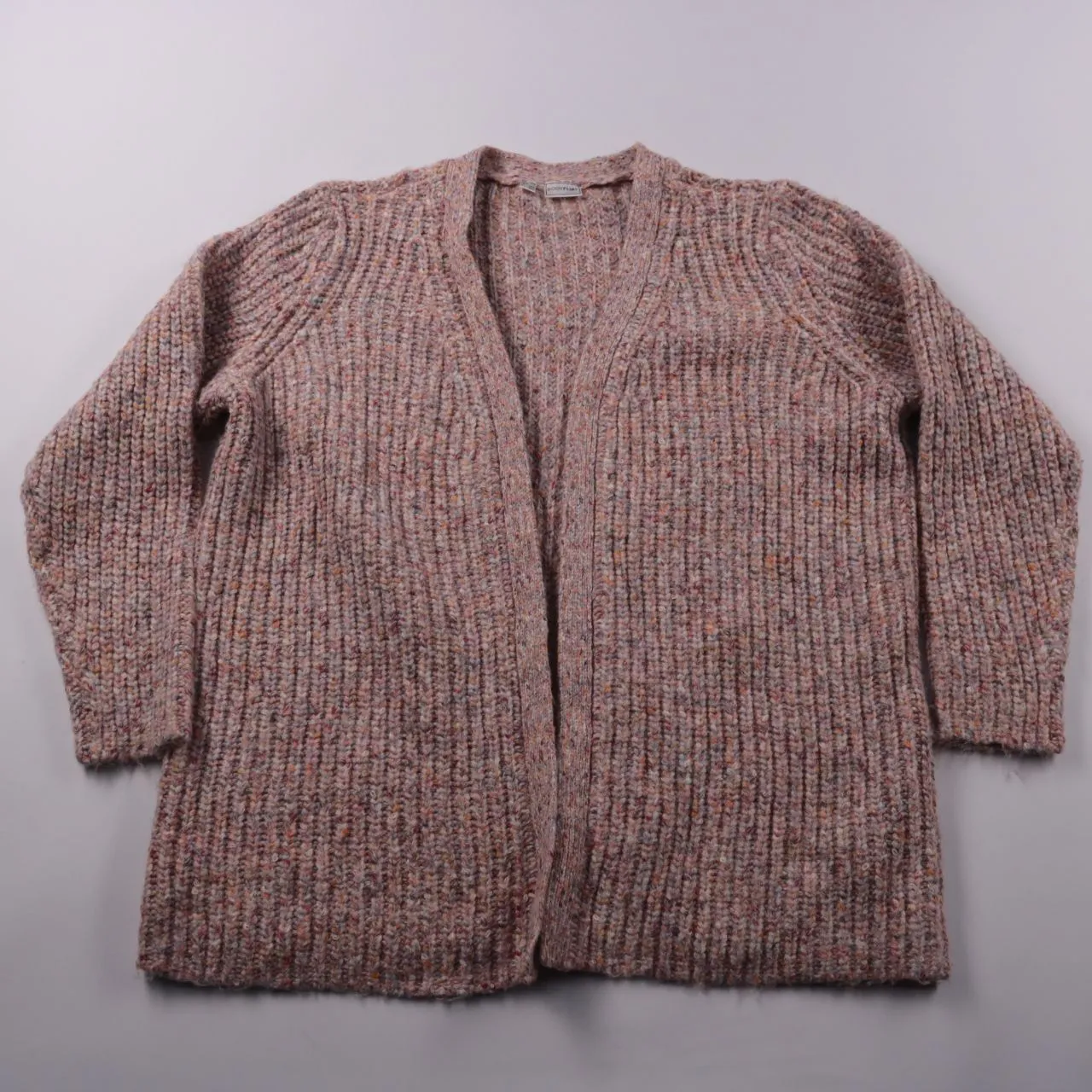 кардиган Bodyflirt