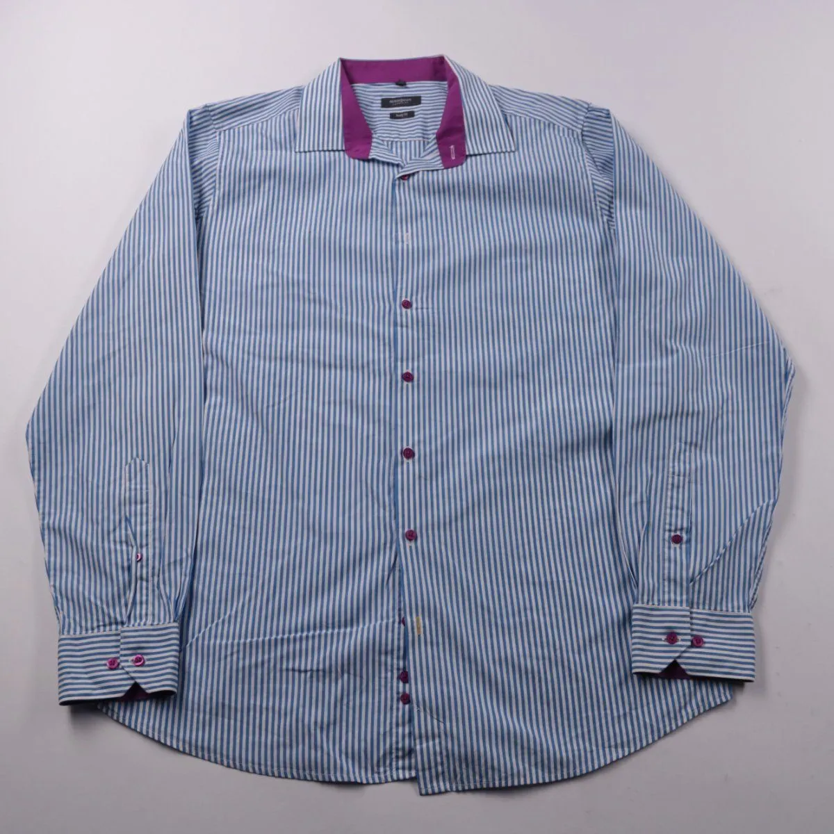 рубашка Manguun