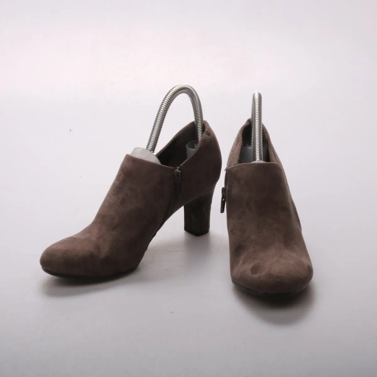 ботильоны Graceland