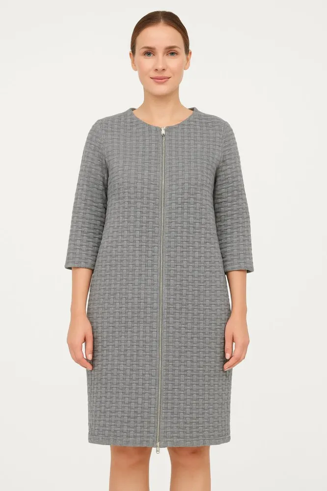 платье Caroline Biss