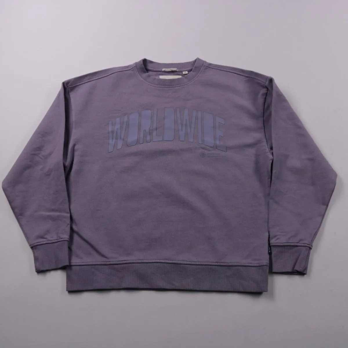 свитшот Tom Tailor