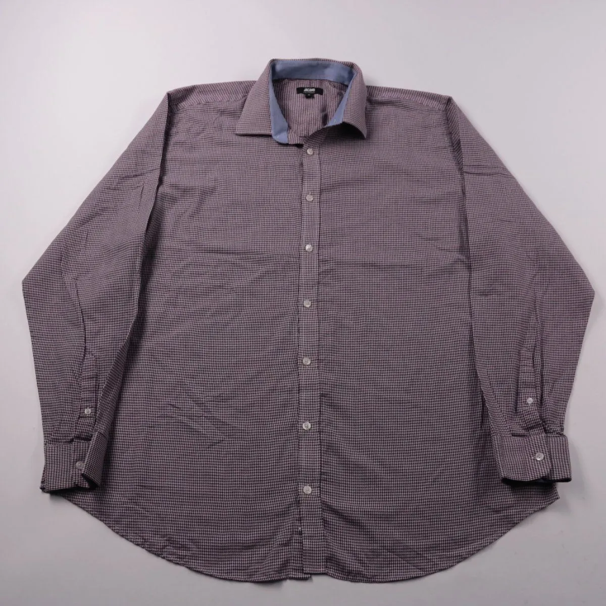 рубашка Jacamo