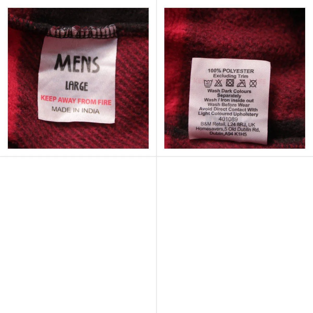 пижамные брюки