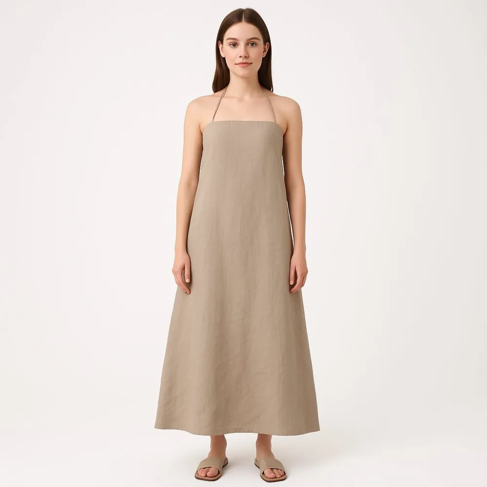 платье Studio Clip