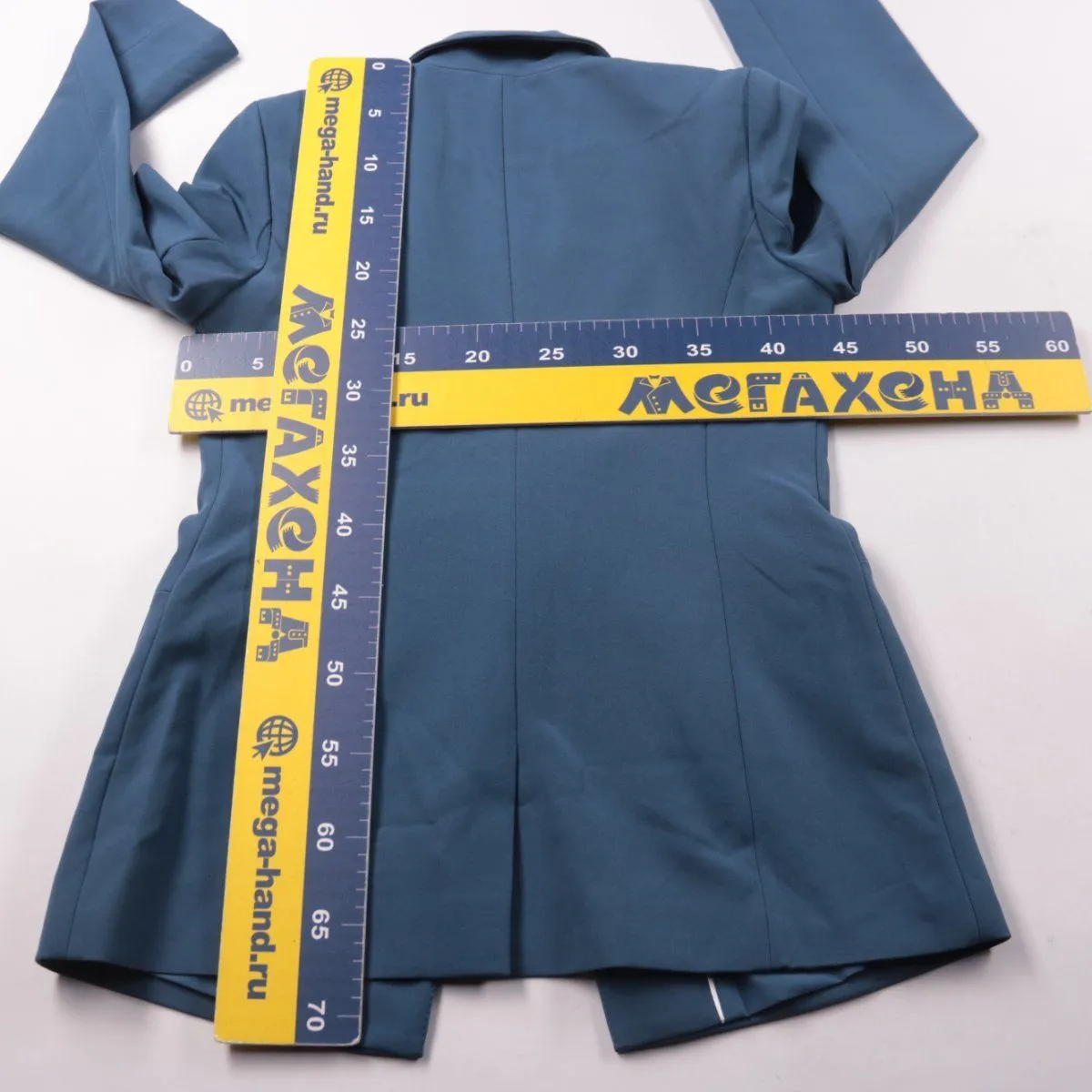 пиджак