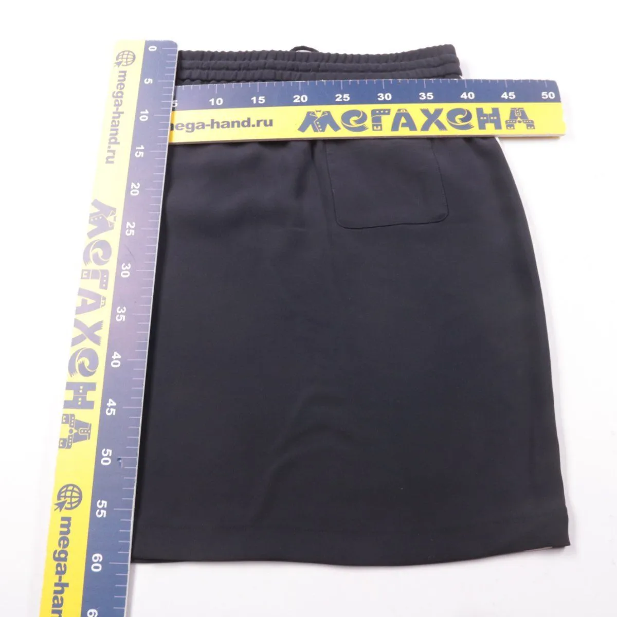 юбка Luisa Cerano