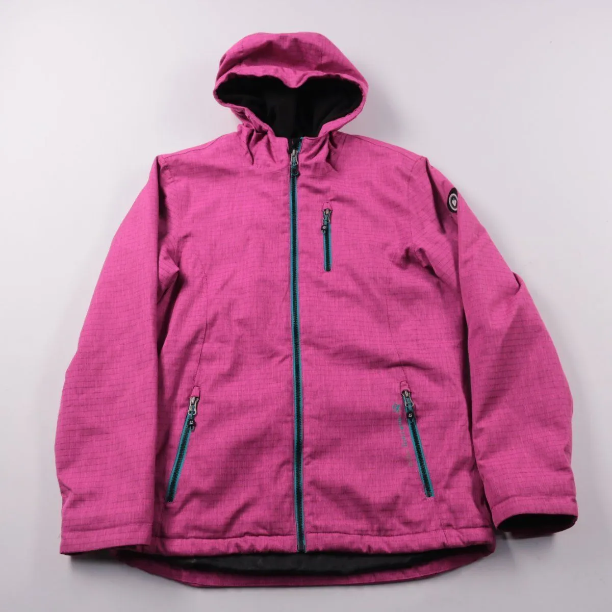 куртка Killtec