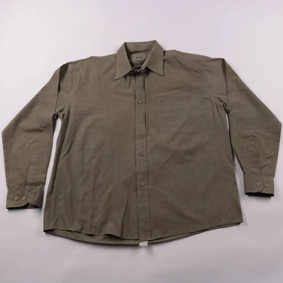 рубашка Brice