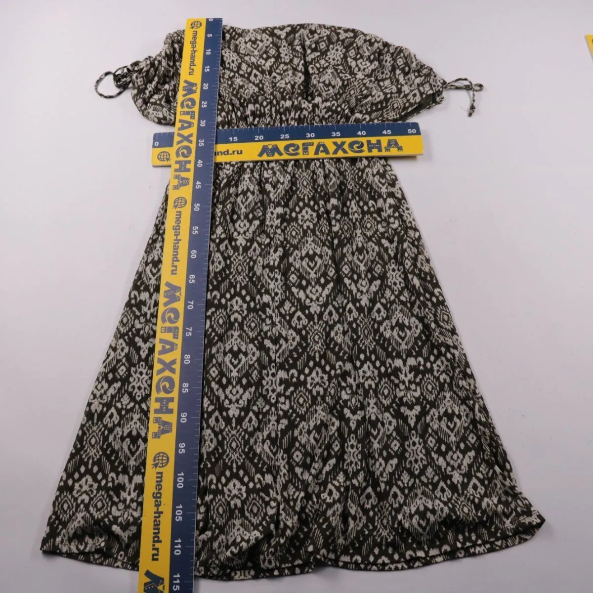 платье Springfield